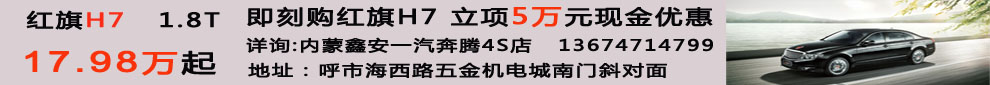 ���켴�̹�